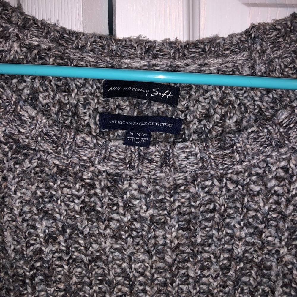 AE Women’s Sweater